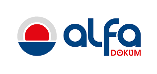 Alfa Döküm