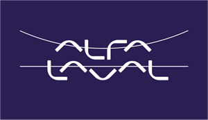 ALFA LAVAL