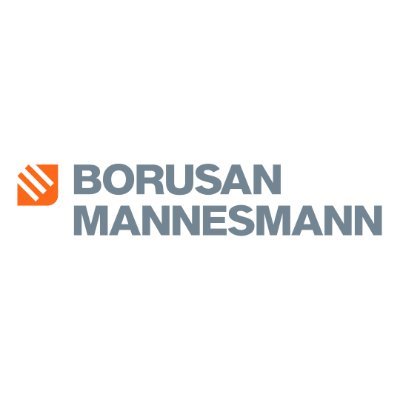 BORUSAN