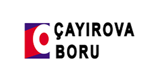 ÇAYIROVA