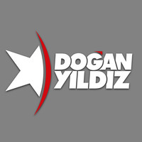 DOĞANYILDIZ