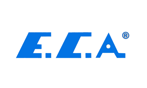 E.C.A