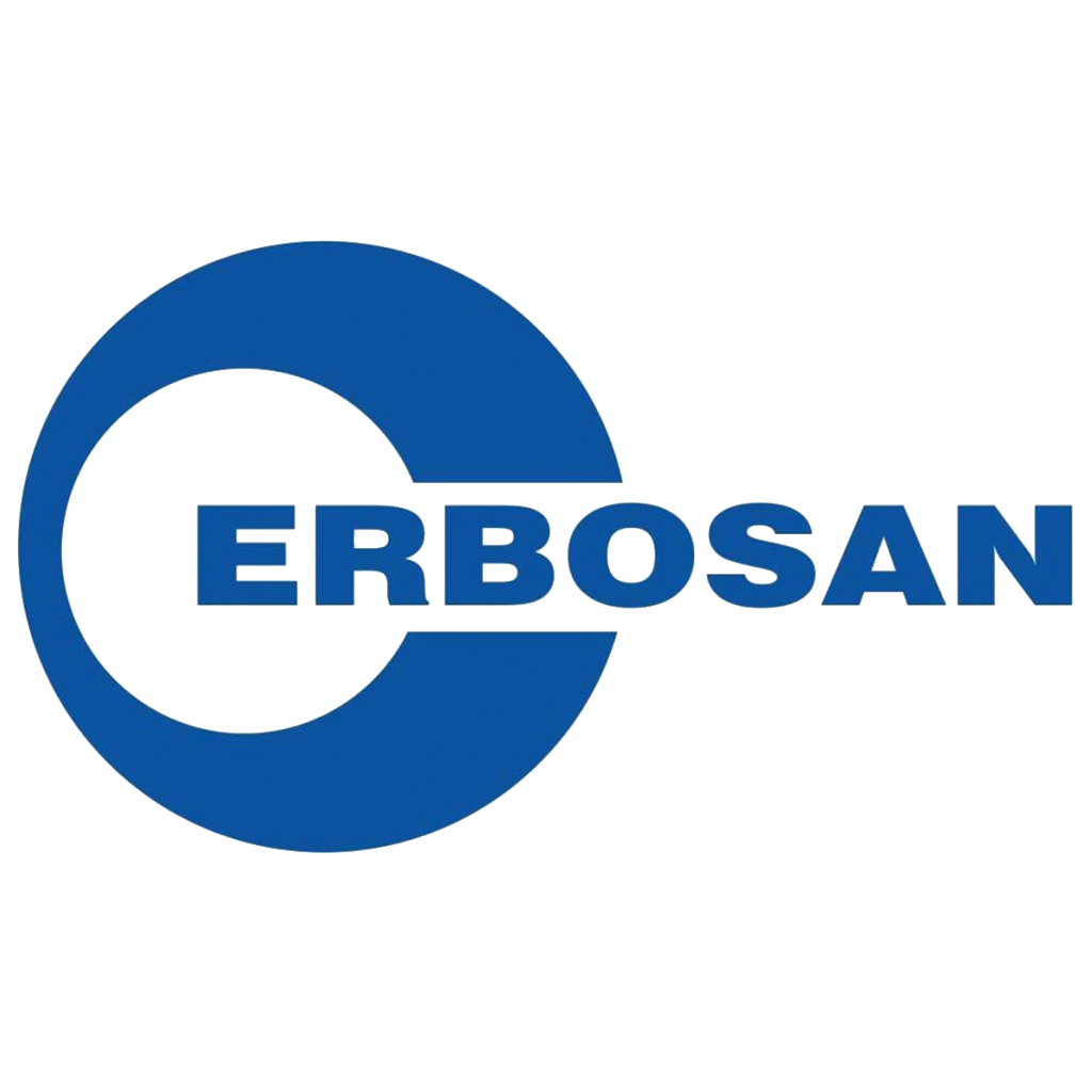 ERBOSAN