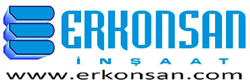 Erkonsan