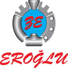 EROĞLU FİTTİNGS