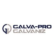 Galva Pro 