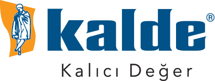 KALDE