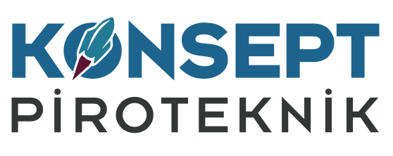 KONSEPT PİROTEKNİK