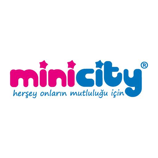 Minicity