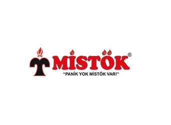 MİSTÖK YANGIN 