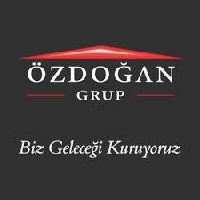 ÖZDOĞAN GRUP 