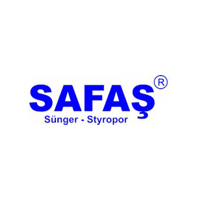 Safaş