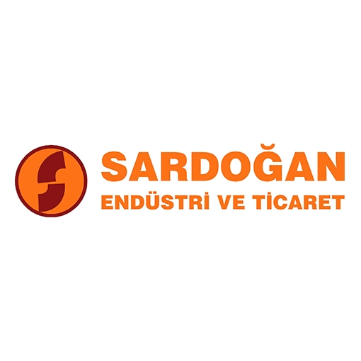 SARDOĞAN