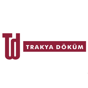 TRAKYA DÖKÜM