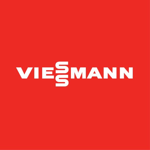 VIESSMANN