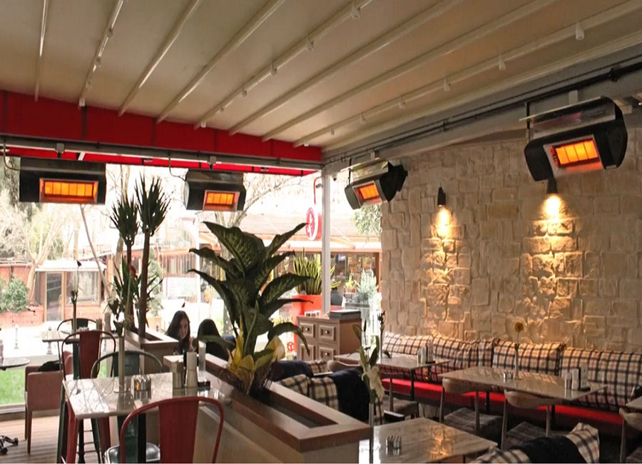 cafe--restaurant-isitma-sistemleri_34.jpg